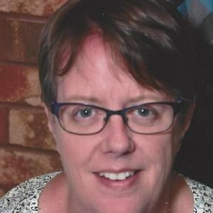 Meet your Posher, Mindy